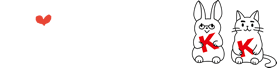 K’ｚ Music 公式ウェブサイト